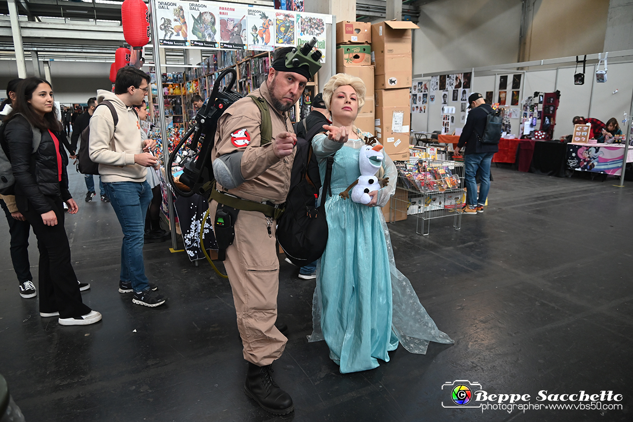 VBS_1979 - Torino Comics 2023.jpg